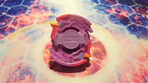 cnc machine beyblade|Zera's 3D Bey Store by Zera .